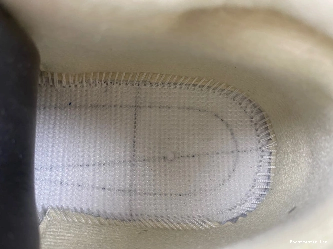 Boostmaster lin JORDAN THE FZ8117-003 X CUT CHECK TRAVIS SCOTT 0730